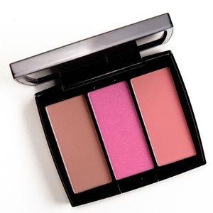 Anastasia Beverly Hills Blush
